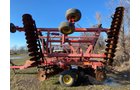 Property photo 70 - MARCH CONSIGNMENT VIRTUAL FARM EQUIPMENT AUCTION