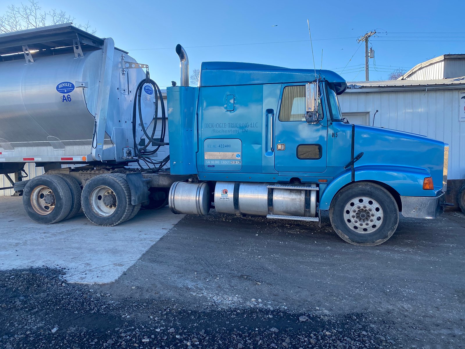 Property photo 19 - MARCH CONSIGNMENT VIRTUAL FARM EQUIPMENT AUCTION