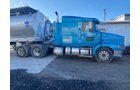 Property photo 19 - MARCH CONSIGNMENT VIRTUAL FARM EQUIPMENT AUCTION