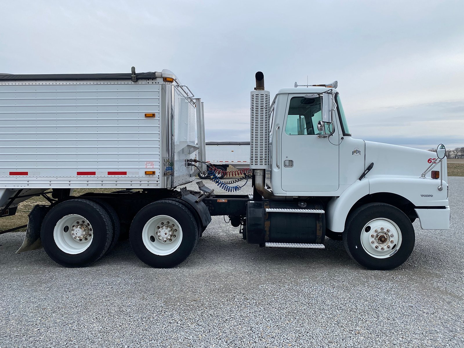 Property photo 20 - MARCH CONSIGNMENT VIRTUAL FARM EQUIPMENT AUCTION