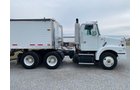 Property photo 20 - MARCH CONSIGNMENT VIRTUAL FARM EQUIPMENT AUCTION