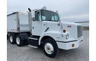 Property photo 21 - MARCH CONSIGNMENT VIRTUAL FARM EQUIPMENT AUCTION