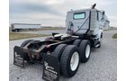 Property photo 24 - MARCH CONSIGNMENT VIRTUAL FARM EQUIPMENT AUCTION