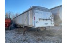 Property photo 32 - MARCH CONSIGNMENT VIRTUAL FARM EQUIPMENT AUCTION