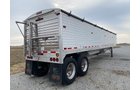Property photo 36 - MARCH CONSIGNMENT VIRTUAL FARM EQUIPMENT AUCTION