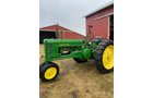 Property photo 67 - MARCH CONSIGNMENT VIRTUAL FARM EQUIPMENT AUCTION
