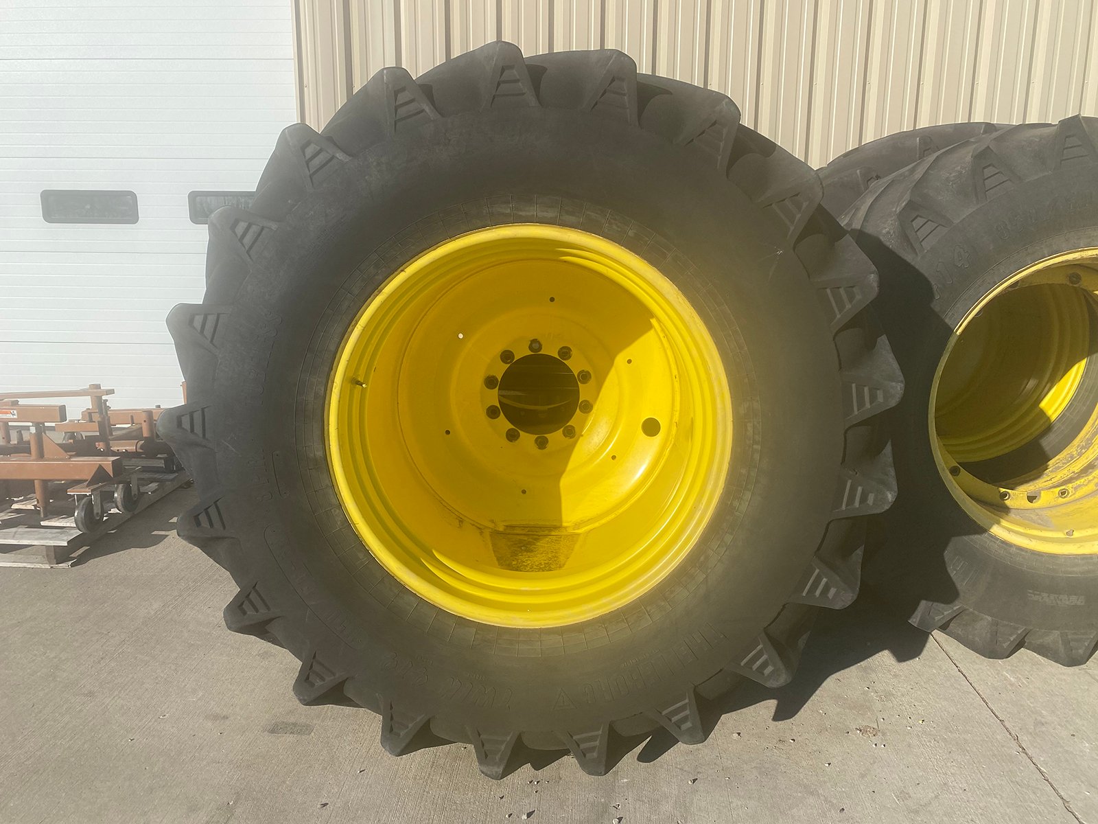 Property photo 66 - MARCH CONSIGNMENT VIRTUAL FARM EQUIPMENT AUCTION