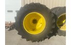 Property photo 66 - MARCH CONSIGNMENT VIRTUAL FARM EQUIPMENT AUCTION
