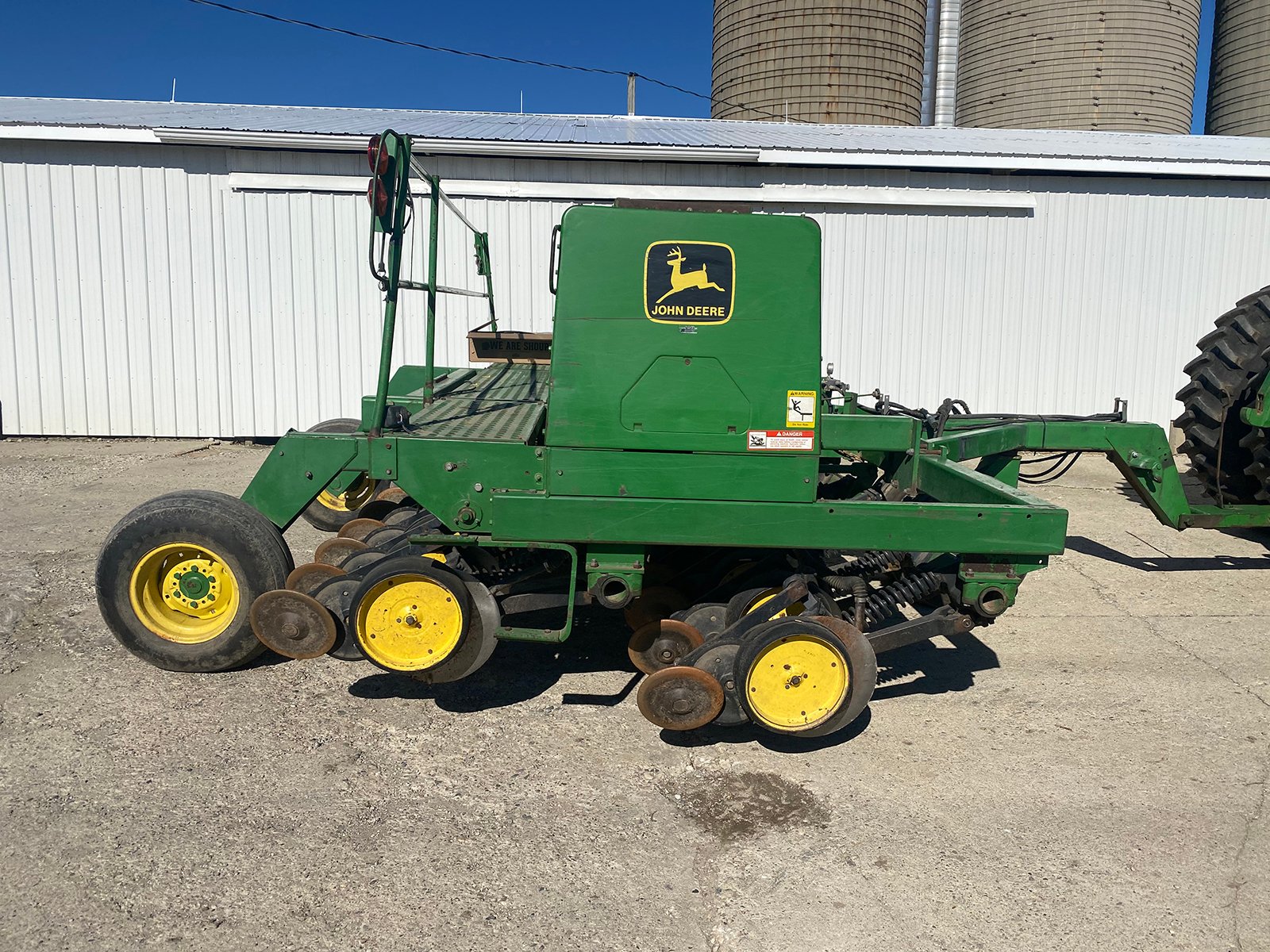 Property photo 65 - MARCH CONSIGNMENT VIRTUAL FARM EQUIPMENT AUCTION