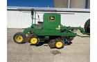 Property photo 65 - MARCH CONSIGNMENT VIRTUAL FARM EQUIPMENT AUCTION