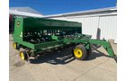 Property photo 88 - MARCH CONSIGNMENT VIRTUAL FARM EQUIPMENT AUCTION
