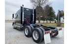 Property photo 11 - MARCH CONSIGNMENT VIRTUAL FARM EQUIPMENT AUCTION