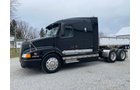 Property photo 12 - MARCH CONSIGNMENT VIRTUAL FARM EQUIPMENT AUCTION