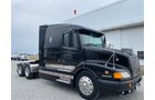 Property photo 13 - MARCH CONSIGNMENT VIRTUAL FARM EQUIPMENT AUCTION