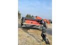 Property photo 68 - MARCH CONSIGNMENT VIRTUAL FARM EQUIPMENT AUCTION