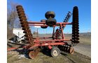 Property photo 69 - MARCH CONSIGNMENT VIRTUAL FARM EQUIPMENT AUCTION