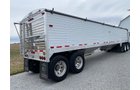 Property photo 16 - MARCH CONSIGNMENT VIRTUAL FARM EQUIPMENT AUCTION