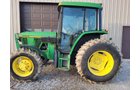 Property photo 5 - MARCH CONSIGNMENT VIRTUAL FARM EQUIPMENT AUCTION