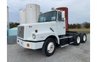 Property photo 23 - MARCH CONSIGNMENT VIRTUAL FARM EQUIPMENT AUCTION