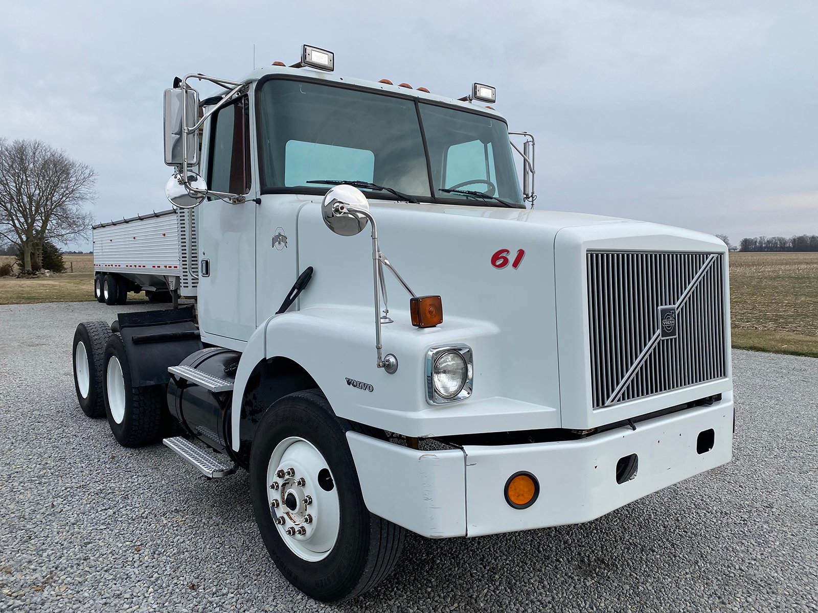 Property photo 22 - MARCH CONSIGNMENT VIRTUAL FARM EQUIPMENT AUCTION