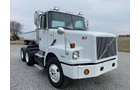 Property photo 22 - MARCH CONSIGNMENT VIRTUAL FARM EQUIPMENT AUCTION