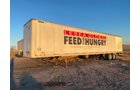 Property photo 72 - MARCH CONSIGNMENT VIRTUAL FARM EQUIPMENT AUCTION