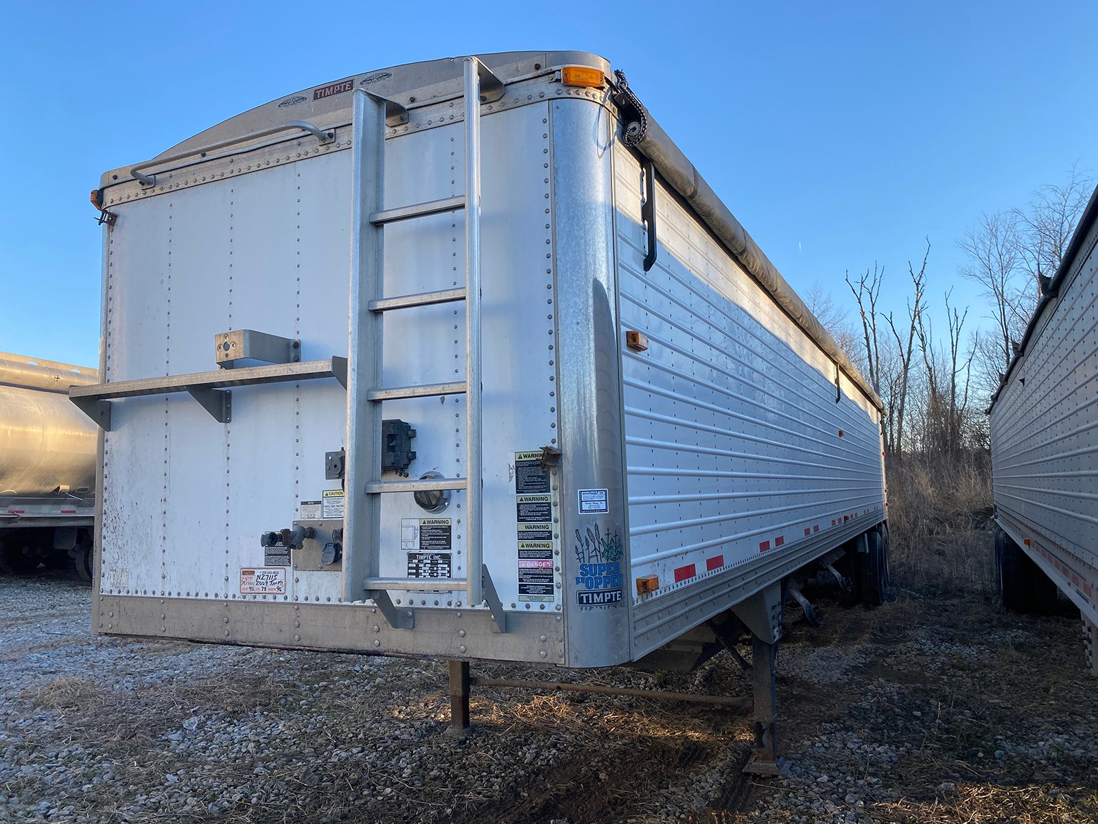 Property photo 30 - MARCH CONSIGNMENT VIRTUAL FARM EQUIPMENT AUCTION