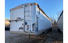 Property photo 30 - MARCH CONSIGNMENT VIRTUAL FARM EQUIPMENT AUCTION