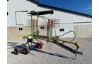 Property photo 74 - MARCH CONSIGNMENT VIRTUAL FARM EQUIPMENT AUCTION