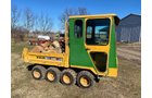 Property photo 75 - MARCH CONSIGNMENT VIRTUAL FARM EQUIPMENT AUCTION