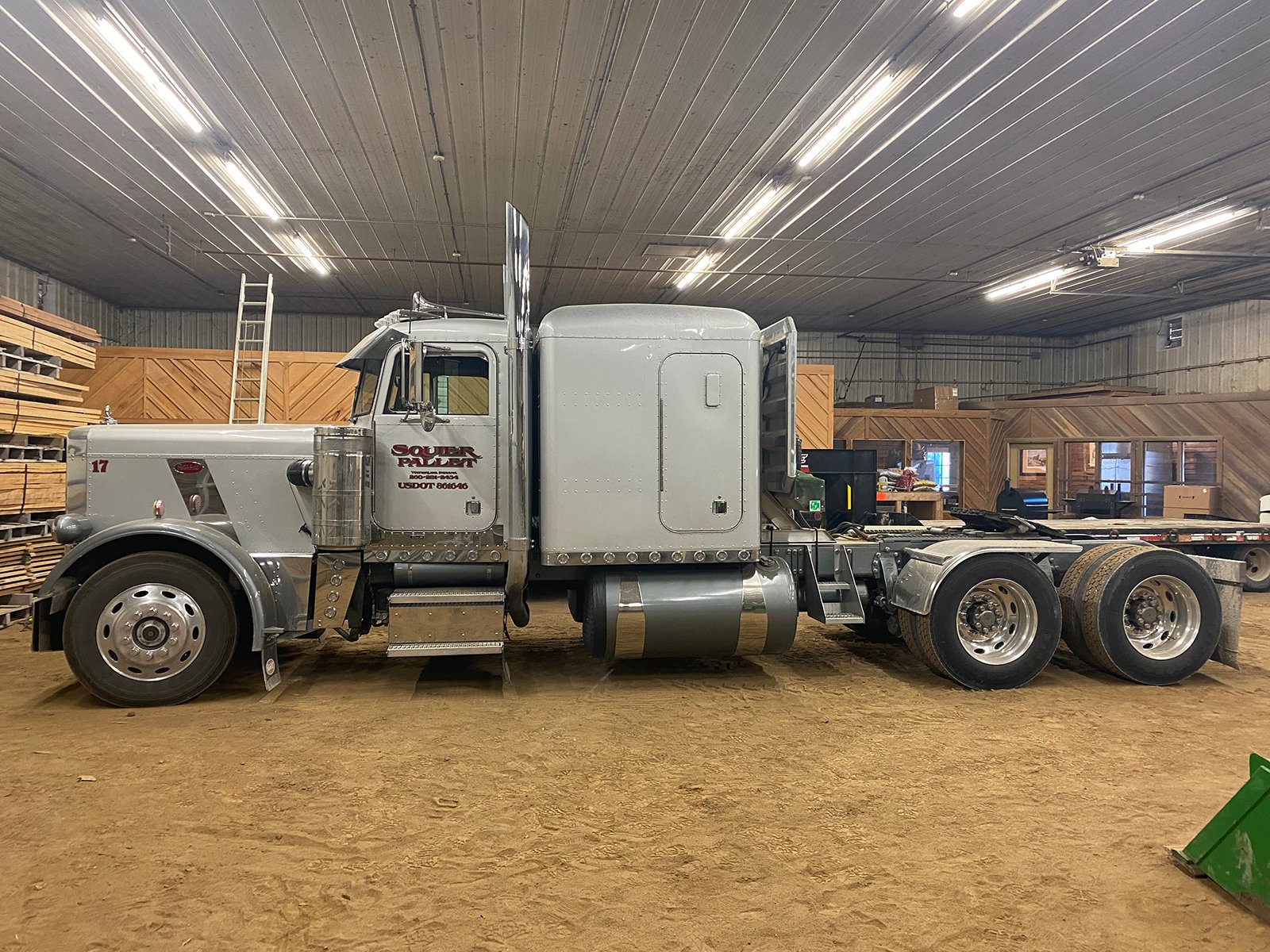 Property photo 31 - MARCH CONSIGNMENT VIRTUAL FARM EQUIPMENT AUCTION