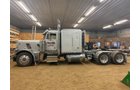 Property photo 31 - MARCH CONSIGNMENT VIRTUAL FARM EQUIPMENT AUCTION