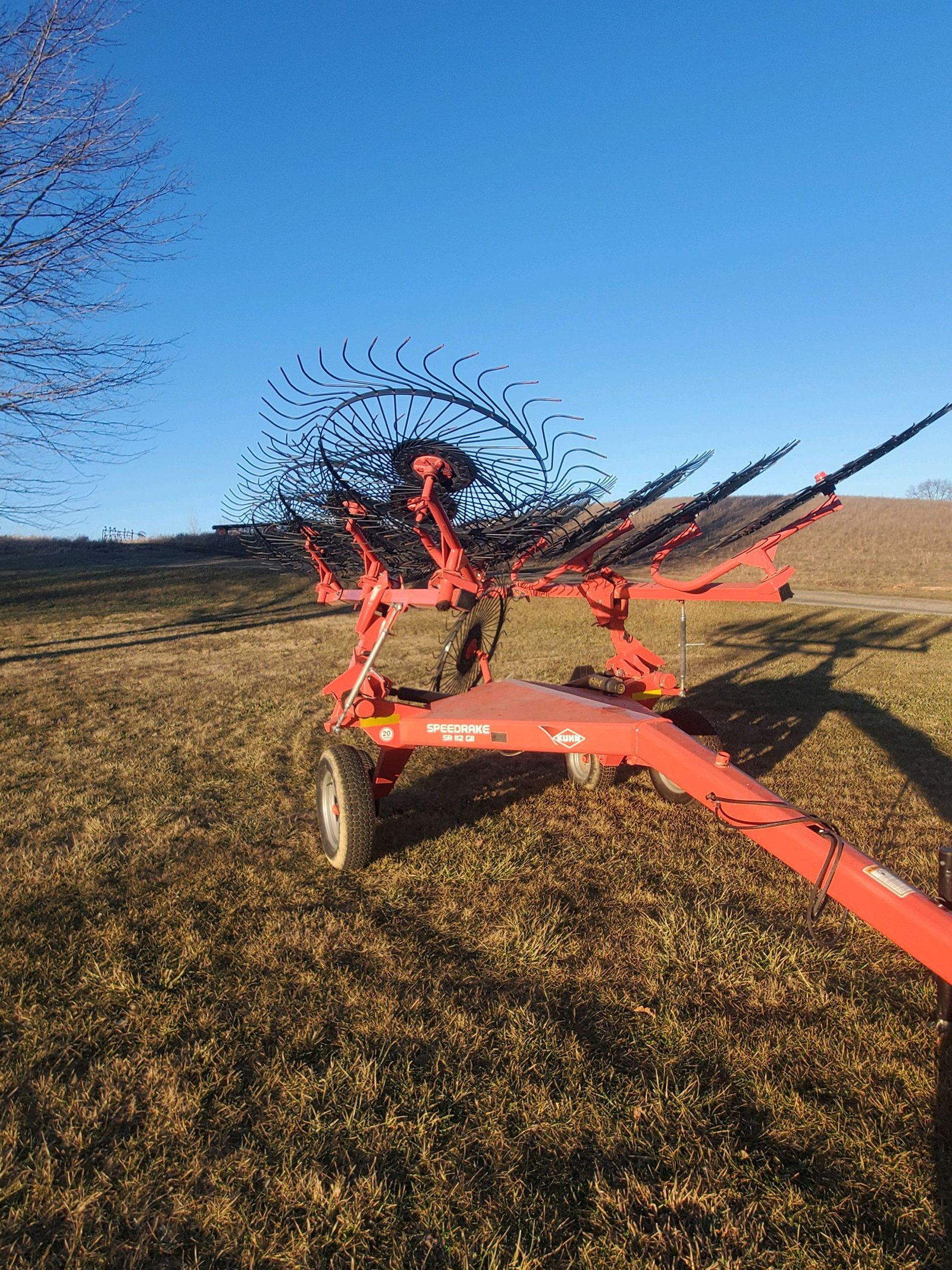 Property photo 64 - MARCH CONSIGNMENT VIRTUAL FARM EQUIPMENT AUCTION