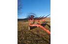 Property photo 64 - MARCH CONSIGNMENT VIRTUAL FARM EQUIPMENT AUCTION