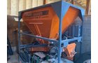 Property photo 78 - MARCH CONSIGNMENT VIRTUAL FARM EQUIPMENT AUCTION