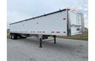 Property photo 28 - MARCH CONSIGNMENT VIRTUAL FARM EQUIPMENT AUCTION