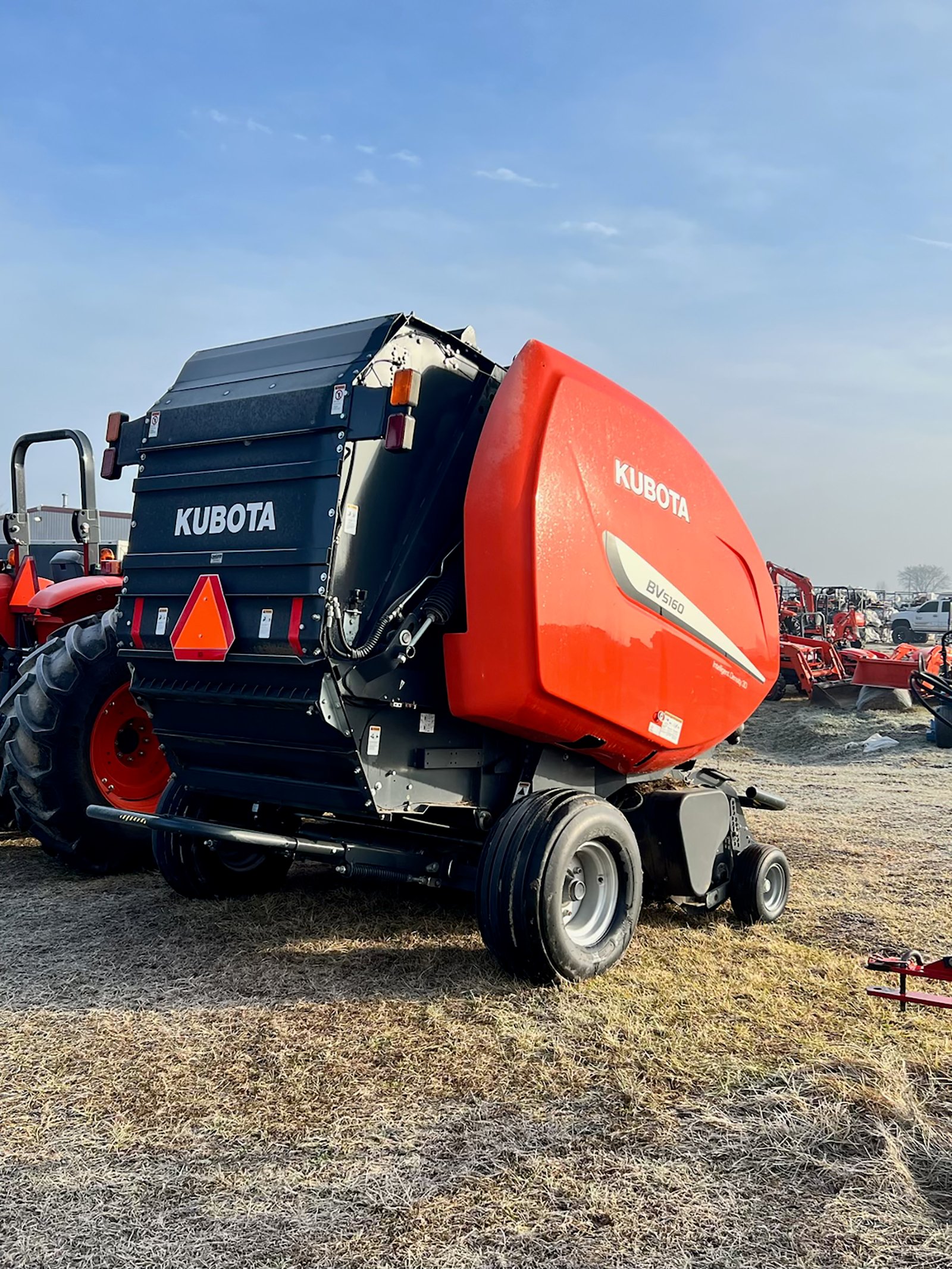 Property photo 80 - MARCH CONSIGNMENT VIRTUAL FARM EQUIPMENT AUCTION
