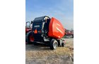 Property photo 80 - MARCH CONSIGNMENT VIRTUAL FARM EQUIPMENT AUCTION