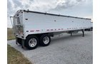 Property photo 27 - MARCH CONSIGNMENT VIRTUAL FARM EQUIPMENT AUCTION