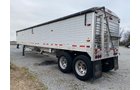 Property photo 26 - MARCH CONSIGNMENT VIRTUAL FARM EQUIPMENT AUCTION