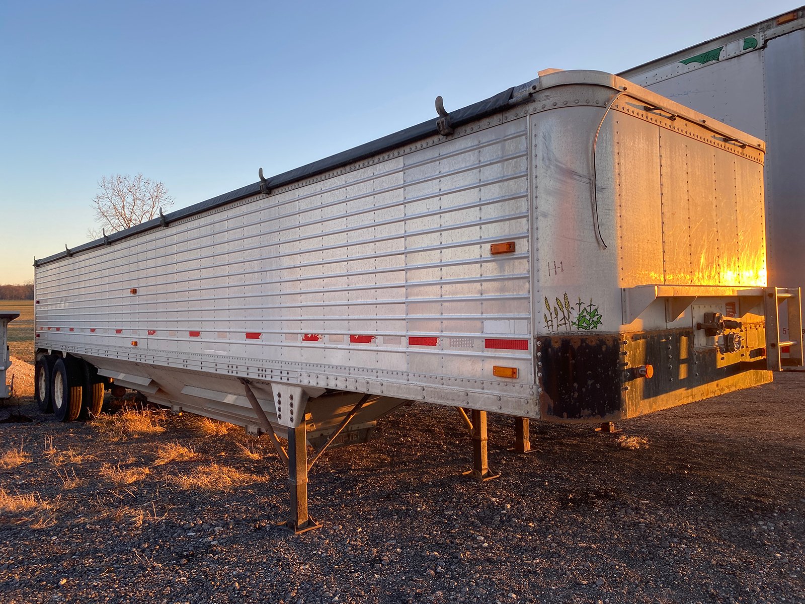 Property photo 25 - MARCH CONSIGNMENT VIRTUAL FARM EQUIPMENT AUCTION