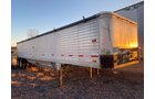 Property photo 25 - MARCH CONSIGNMENT VIRTUAL FARM EQUIPMENT AUCTION