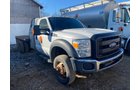 Property photo 34 - MARCH CONSIGNMENT VIRTUAL FARM EQUIPMENT AUCTION