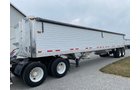 Property photo 29 - MARCH CONSIGNMENT VIRTUAL FARM EQUIPMENT AUCTION