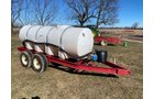 Property photo 86 - MARCH CONSIGNMENT VIRTUAL FARM EQUIPMENT AUCTION