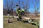 Property photo 87 - MARCH CONSIGNMENT VIRTUAL FARM EQUIPMENT AUCTION