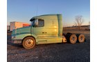 Property photo 33 - MARCH CONSIGNMENT VIRTUAL FARM EQUIPMENT AUCTION