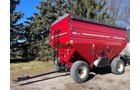 Property photo 77 - MARCH CONSIGNMENT VIRTUAL FARM EQUIPMENT AUCTION