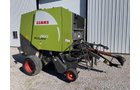 Property photo 42 - MARCH CONSIGNMENT VIRTUAL FARM EQUIPMENT AUCTION