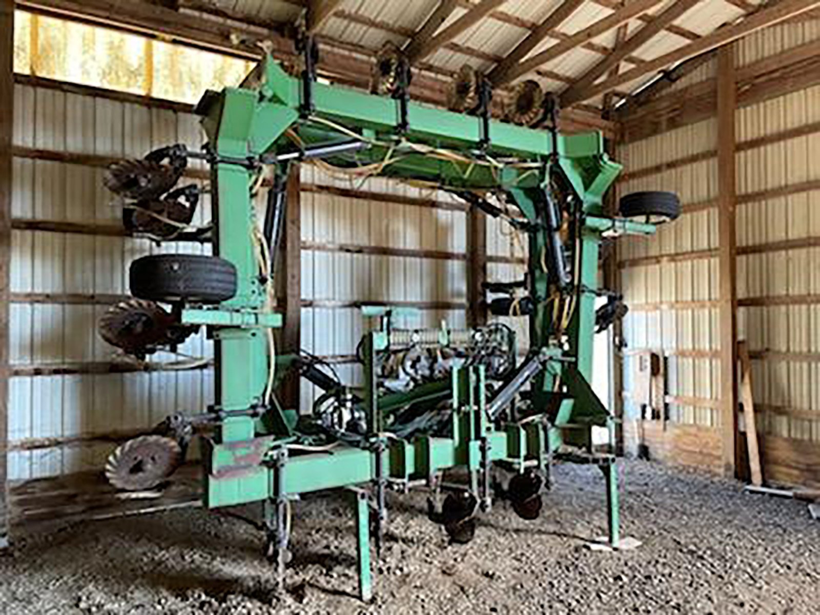 Property photo 44 - MARCH CONSIGNMENT VIRTUAL FARM EQUIPMENT AUCTION